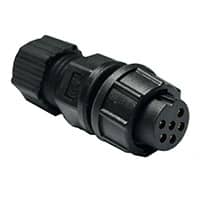 BD-06BFFA-LL7001圖片