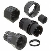 BD-06BFMA-LL7001圖片