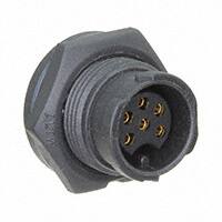 BD-06PMFS-QC8001圖片