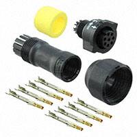 BD-08BFFA-QL8MP0圖片