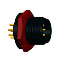 BD-08PMMP-SC7001圖片