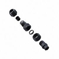 BDU-08BFMA-LL7001圖片