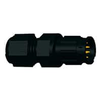 BU-10BMMA-LL7001圖片