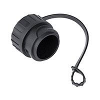 C01600U0000001圖片