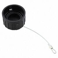 C01600U0000201圖片