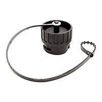 C016 00V000 000 1圖片