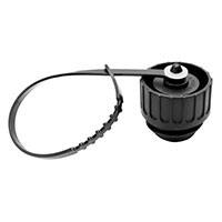 C01600V0000102圖片