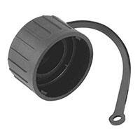 C016 00V000 021 1圖片