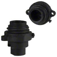 C01610C00600012圖片