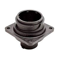 C01610C0140002圖片