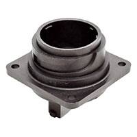 C01610C0190002圖片