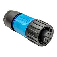 C01610D00601010圖片