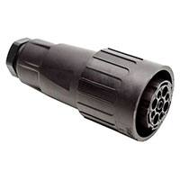 C01610D0080021圖片