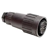 C01610D0150021圖片