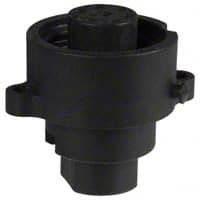 C01610G00600012圖片