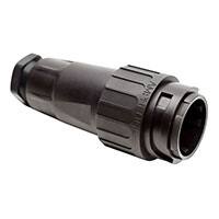 C01610H0080031圖片