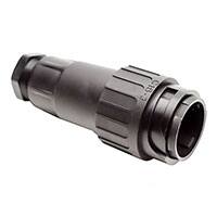 C01610H0140031圖片