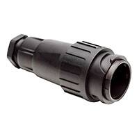 C01610H0170031圖片