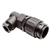 C01610K0080031圖片