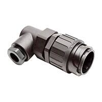 C01610K0140021圖片