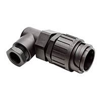 C01610K0140031圖片