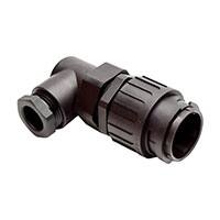 C016 10K017 003 1圖片