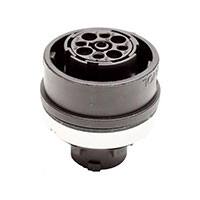 C01610N0080061圖片