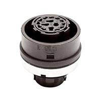 C01610N0140061圖片