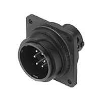 C01620C0051002圖片