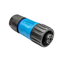 C01620D00310010圖片