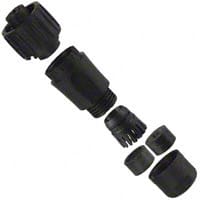 C01620D00310012圖片