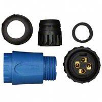 C016 20D003 200 10圖片