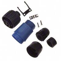 C016 20D003 210 10圖片