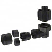 C01620F00310012圖片