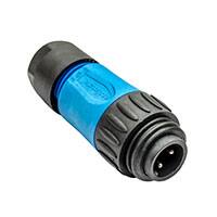 C01620H00311010圖片