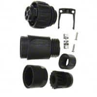 C01620H00311012圖片