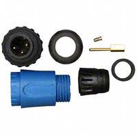 C01620H00320010圖片