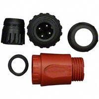 C016 20H003 800 11圖片