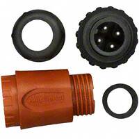 C016 20H003 800 16圖片