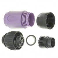 C016 20H003 800 18圖片