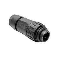 C016 20H003 804 12圖片