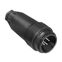 C01620I0051042圖片