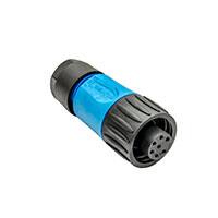 C01620K00320010圖片