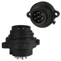 C01630C00610012圖片