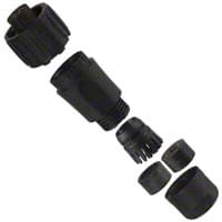 C01630D00610012圖片