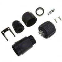 C01630D00611012圖片