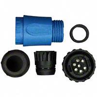 C016 30D006 200 10圖片