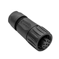 C016 30D006 200 12圖片