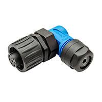 C01630F00610010圖片