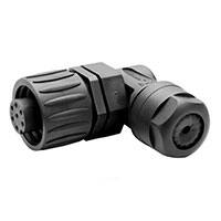 C01630F00620012圖片